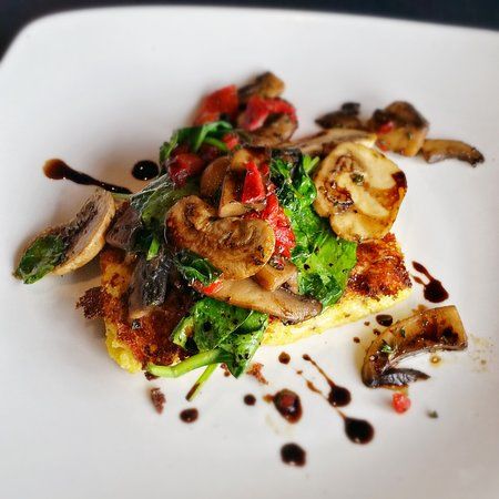 Bella Milano Edwardsville